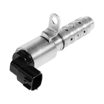 Клапан электронной регулировки фаз грм <b>СТАРТВОЛЬТ SVC1420</b>