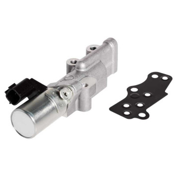 Клапан электронной регулировки фаз грм <b>СТАРТВОЛЬТ SVC1423</b>