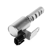 Клапан электронной регулировки фаз грм <b>СТАРТВОЛЬТ SVC2210</b>