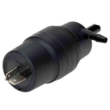 Насос омывателя для а/м ваз 2108-1119, 2123, газ <b>СТАРТВОЛЬТ SWP0110</b>-1