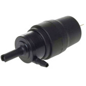 Насос омывателя для а/м ваз 2108-1119, 2123, газ <b>СТАРТВОЛЬТ SWP0110</b>