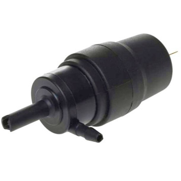 Насос омывателя для а/м ваз 2108-1119, 2123, газ <b>СТАРТВОЛЬТ SWP0110</b>