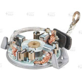 Щетки стартера Lada Granta, Datsun Mi-Do, On-Do на стартер StartVolt <b>СТАРТВОЛЬТ VBS 0190</b>