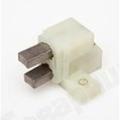 Щетки генератора ВАЗ 2101 <b>СтартВольт VBU 0101</b>