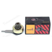 Бендикс ВАЗ 2110-2112 /все ст. с редуктором/ <b>СтартВольт VCS 0110</b>