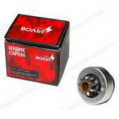 Бендикс 2192 Калина II, ВАЗ 2190 АКПП <b>СтартВольт VCS 0191</b>