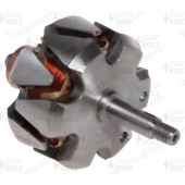 Якорь генератора ВАЗ 2108 <b>STARTVOLT VGR 0108</b>