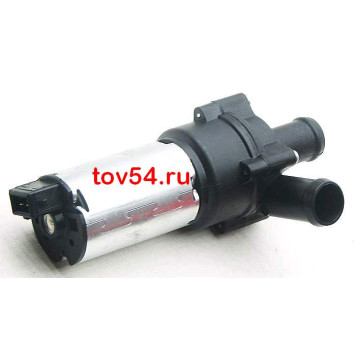 Помпа водяная STARTVOLT VPM 0363 дополнительная электрическая 12V (3163-8110020-10)-1