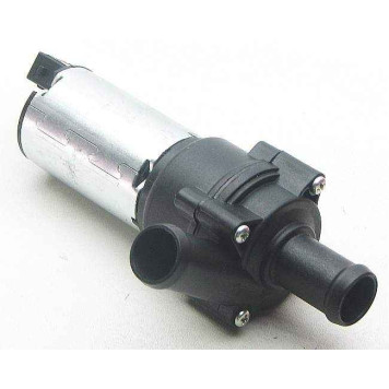 Помпа водяная STARTVOLT VPM 0363 дополнительная электрическая 12V (3163-8110020-10)-3