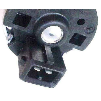 Помпа водяная STARTVOLT VPM 0363 дополнительная электрическая 12V (3163-8110020-10)-4