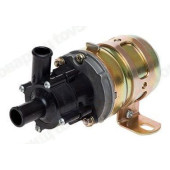 Помпа дополнительная ВАЗ, Газ D 16 мм 1400 л/ч <b>СТАРТВОЛЬТ VPM 0378</b>