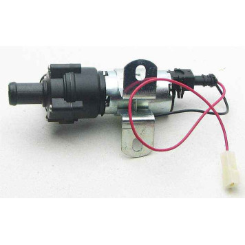 Помпа водяная STARTVOLT VPM 03780E дополнительная электрическая 12V с разъемом (351-3730010-10)-2