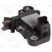 Реле зарядки Lada Largus, Renault Logan (тип BOSCH) <b>СТАРТВОЛЬТ VRR 0901</b>