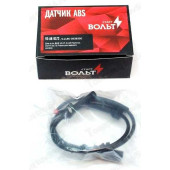 Датчик ABS задний ВАЗ 1118, 2170, 2190 <b>СтартВольт VS-AB 0172</b>
