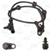 Датчик ABS передний ВАЗ 2180 Vesta (15-) 1.6i, 1.8i 8450006892 <b>СТАРТВОЛЬТ VS-ABS 0120</b>