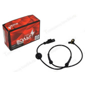 Датчик ABS задний ВАЗ 2123 <b>СтартВольт VS-ABS 0125</b>
