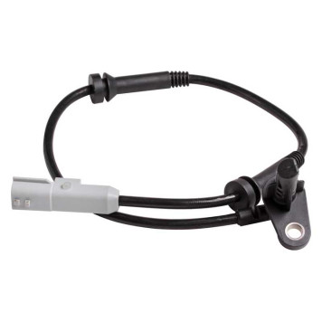 Датчик ABS <b>СТАРТВОЛЬТ VSABS0905</b>