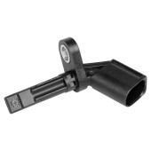 Датчик ABS для а/м Audi A4(07-)/A6(05-)/Q5(08-) пер. прав./зад. лев. кол. <b>СТАРТВОЛЬТ VSABS1812</b>