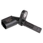 Датчик ABS для а/м Audi A4(07-)/A6(05-)/Q5(08-) пер. лев./зад. прав. кол. <b>СТАРТВОЛЬТ VSABS1813</b>