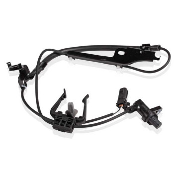 Датчик ABS для а/м Toyota Highlander (08-) пер. прав. <b>СТАРТВОЛЬТ VSABS1920</b>