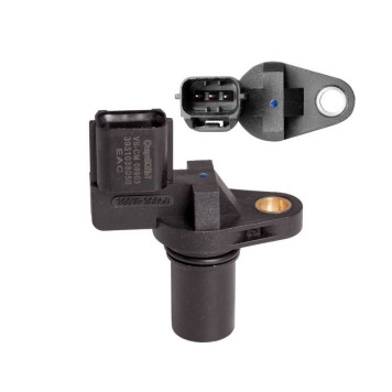 Датчик положения распредвала <b>СТАРТВОЛЬТ VSCM08903</b>