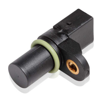 Датчик фазы для а/м BMW 3 E46 (98-)/5 E60 (03-)/X3 E83 (04-)/X5 E53 (00-) <b>СТАРТВОЛЬТ VSCM2617</b>