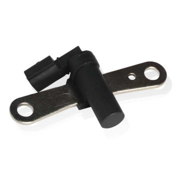 Датчик положения коленвала для а/м Renault Logan/Duster, LADA Largus н/о 8кл. <b>СТАРТВОЛЬТ VSCS0903</b>-1