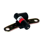 Датчик положения коленвала для а/м Renault Logan/Duster, LADA Largus н/о 8кл. <b>СТАРТВОЛЬТ VSCS0903</b>