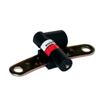 Датчик положения коленвала для а/м Renault Logan/Duster, LADA Largus н/о 8кл. <b>СТАРТВОЛЬТ VSCS0903</b>