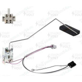 Датчик уровня топлива ВАЗ 21073 инж. <b>STARTVOLT VS-FS 0107</b>