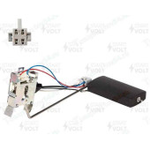 Датчик уровня топлива ВАЗ 21214 <b>STARTVOLT VS-FS 0124</b>
