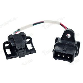 Датчик Холла ВАЗ 2108 <b>СТАРТВОЛЬТ VS-HS 0108</b>