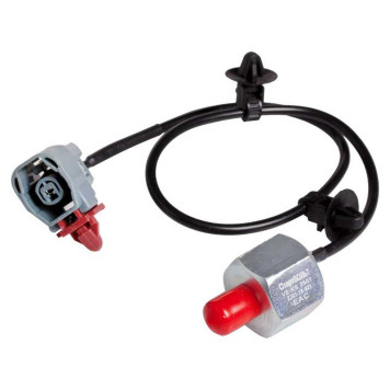 Датчик детонации <b>СТАРТВОЛЬТ VSKS2501</b>