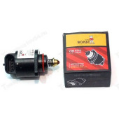 Датчик холостого хода ВАЗ 2108i-2112i, 1118, 2170 <b>СтартВольт VSM 0112</b>