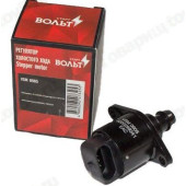 Датчик холостого хода (РХХ) LADA Largus 8V, Renault Logan 7701047909 <b>СТАРТВОЛЬТ VSM 0901</b>