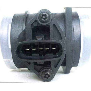 Датчик массового расхода воздуха ВАЗ 2110, 1118, 2121, 2170 СТАРТВОЛЬТ VS-MF-0116 (21083-1130010-20)-1