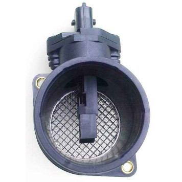 Датчик массового расхода воздуха ВАЗ 2110, 1118, 2121, 2170 СТАРТВОЛЬТ VS-MF-0116 (21083-1130010-20)-2