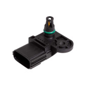 Датчик абсолютного давления <b>СТАРТВОЛЬТ VSMP1080</b>