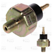 Датчик авар. давления масла для а/м Honda/Nissan (VS-OE 2305) <b>СТАРТВОЛЬТ VS-OE2305</b>