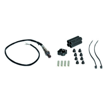 Датчик кислорода универсальный аналог 0 258 986 507 <b>СТАРТВОЛЬТ VSOS0002</b>