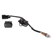 Датчик кислорода <b>СТАРТВОЛЬТ VSOS0005</b>