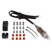 Датчик кислорода <b>СТАРТВОЛЬТ VSOS0010</b>