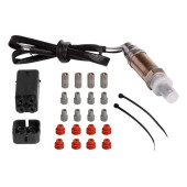 Датчик кислорода <b>СТАРТВОЛЬТ VSOS0013</b>