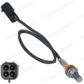 Датчик кислорода ВАЗ 21074, 2190 Гранта (тип Delphi) <b>СТАРТВОЛЬТ VS-OS 0100</b> (21074-3850010)