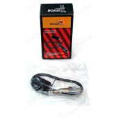 Датчик кислорода/лямбда-зонд/ ВАЗ 2110 1, 4i-1, 6i Е-II, III (после 10.2004г.) Bosch /537/ <b>СтартВольт VS-OS 0110</b>