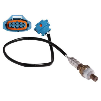 Датчик кислорода до катализатора для а/м Chevrolet Cruze 1.8, Orlando 1.8 <b>СТАРТВОЛЬТ VSOS0507</b>