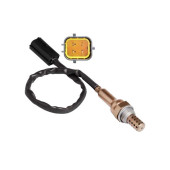 Датчик кислорода до катализатора для а/м Chevrolet Lacetti, Aveo, Daewoo Nexia <b>СТАРТВОЛЬТ VSOS0547</b>