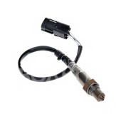 Лямбда-зонд StartVOLT VS-OS 08900