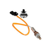 Датчик кислорода до катализатора для а/м Renault Logan, Sandero, Lada Largus (16v) оранжевый <b>СТАРТВОЛЬТ VSOS0902</b>