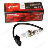 Датчик кислорода Lada Largus, Renault Logan (до катализатора) <b>СТАРТВОЛЬТ VS-OS 0910</b>